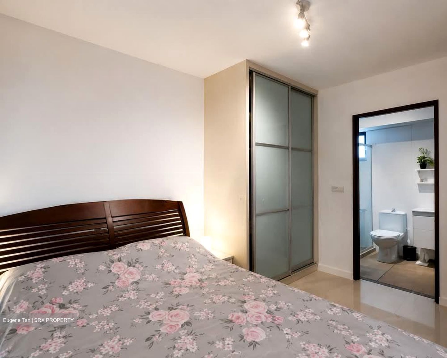 Blk 593B Montreal Ville (Sembawang), HDB 3 Rooms #558035511